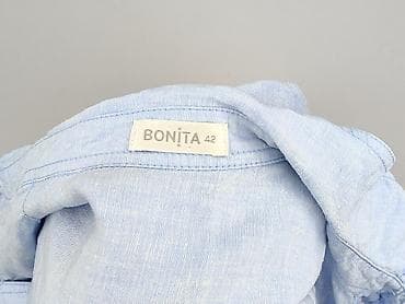 bytom koszule: Bonita, Koszula damska, rozmiar XL — 4