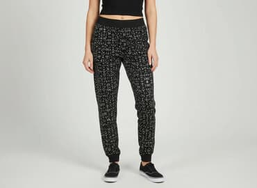 Спортивні штани жіночі, розмір S на lalafo.pl Спортивні штани жіночі, розмір S