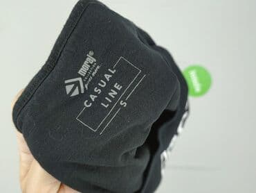 t shirty prodigy: Moraj, T-shirt damski, rozmiar S — 5