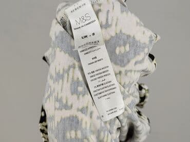 michael kors bluzki damskie: M&S Collection, Bluzka damska, S — 5