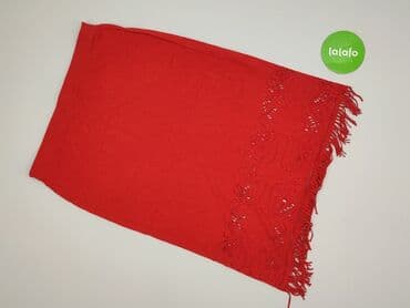 narzutka na slub: Spódnica damska, rozmiar M — 3