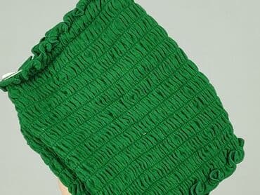 reserved top z piorami: Forever 21, Top damski, M w lalafo.pl — 5 reserved top z piorami: Forever 21, Top damski, M — 5