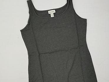 bonprix kominy: Bonprix, Sukienka damska, rozmiar S — 1