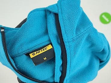 t shirty head: Hi-Tec, Polar damski, rozmiar M — 5