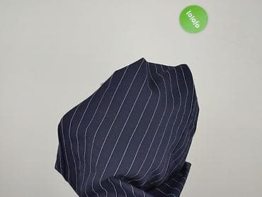 spódnice diverse: Reserved, Spódnica damska, rozmiar 2XS — 6