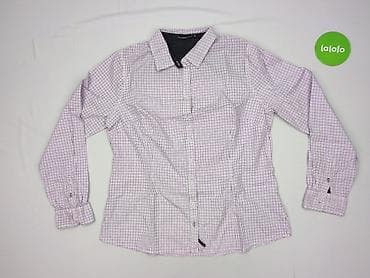 dresy budowlane: Carry, Koszula damska, rozmiar XL — 2