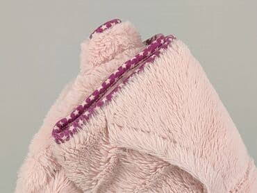 hollister bluzki: Bluza, Little kids, 4-5 lat, 104-110 cm, stan - Idealny — 5