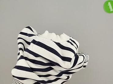 c and a sweter: C&A, Bluza damska
, rozmiar L — 6