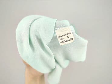 kamizelka pod marynarkę: Women`s cape, size L — 4