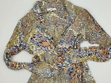 Bluzka damska, S w lalafo.pl Bluzka damska, S