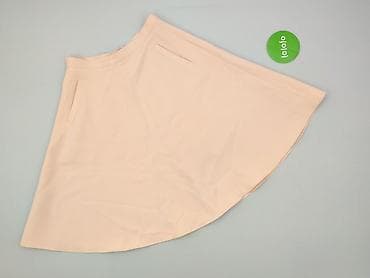 spódnice tafta: Spódnica damska, rozmiar M — 2