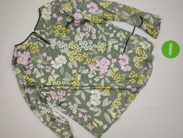 wizytowa bluzki: Vince Camuto, Bluzka damska, XL — 3