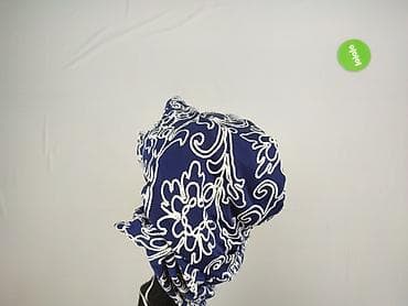 sukienka lee: Lucy, Sukienka damska, rozmiar 2XL — 6