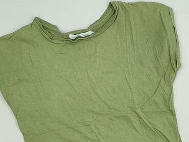 dickies t shirty: T-shirt damski, rozmiar S — 1