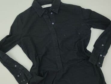 koszula guess by marciano: Koszula damska, rozmiar XS — 1