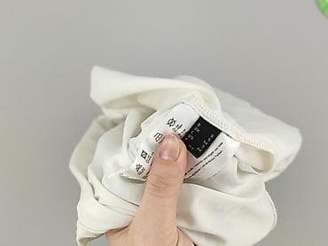 esprit zwroty: Esprit Collection, Sukienka damska, rozmiar S — 5