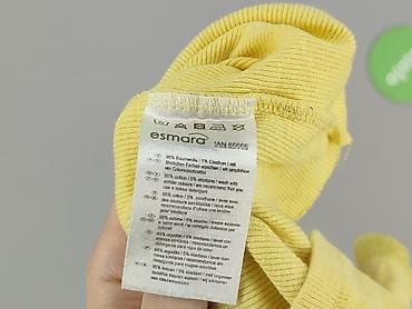 primark apparel: Esmara, Top damski, rozmiar S — 6