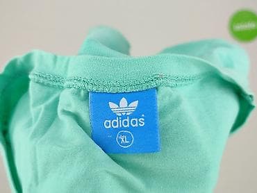 superstar 20: Adidas, T-shirt damski, rozmiar XL — 5
