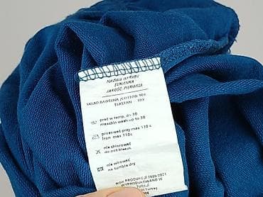 van graaf sukienki codzienne: Women`s dress, size S at lalafo.pl — 5 van graaf sukienki codzienne: Women`s dress, size S — 5