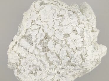 missguided sweter: Missguided, Women's blouse, size M — 6