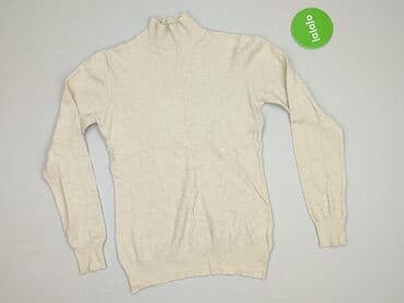 дублянка жіноча польща: Women`s golf, size S (EU 36) — 2