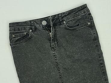 Mohito, Women`s skirt, size 2XS