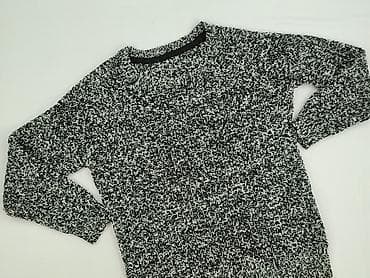 simple sweter: Sweter damski, rozmiar L — 1