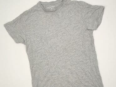 t shirty 4xl allegro: Primark, Футболка жіноча, розмір XS — 1