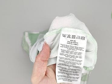 q jeans: Janina, Bluzka damska, rozmiar 4XL — 4