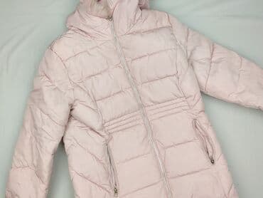 kurtki poznań: Beloved, Kurtka zimowa damska, rozmiar L — 1