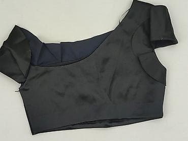 H&M Conscious, Top damski, rozmiar S w lalafo.pl H&M Conscious, Top damski, rozmiar S