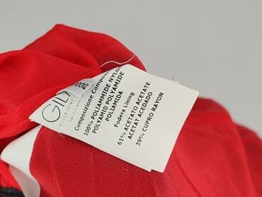 zielona kurtka zara: Wiatrówka dla mężczyzn, rozmiar 3XL — 5