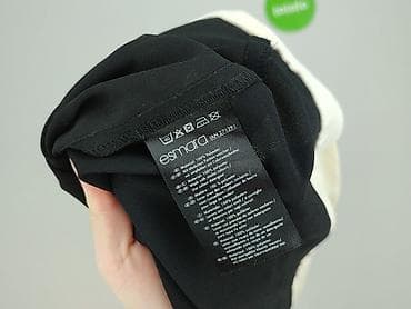esmara bluzki: Esmara, Sukienka damska, rozmiar M — 4