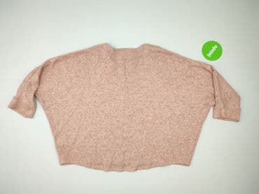 sweter hello kitty h: Gang, Bluza damska
, rozmiar S — 3