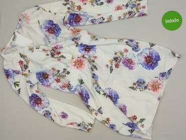 marks and spencer sukienka: Pakuten, Sukienka damska, rozmiar S — 2