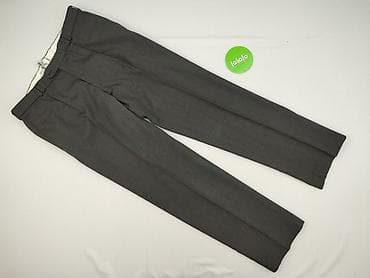 bluza spacex: Spodnie dla mężczyzn, rozmiar XL — 2