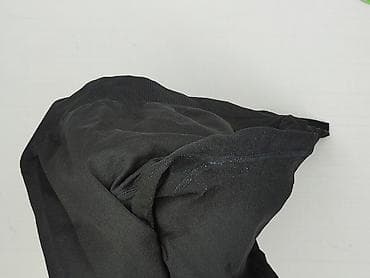 plus size: Legginsy Sportowe damskie, rozmiar 3XL — 5