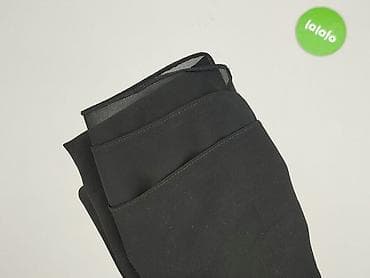tank top: Bluzka damska, rozmiar 2XL — 4