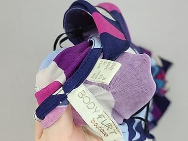 sukienkami: BODY FLIRT, Sukienka damska, rozmiar XS — 5