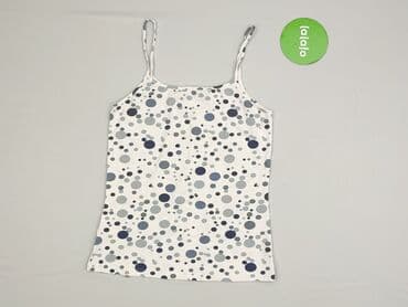 simple bluzki: Caprice, Футболка жіноча, розмір S — 3