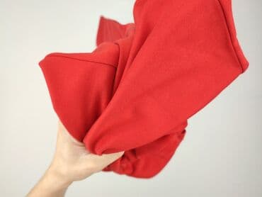 cikelly.com sukienki: Calliope, Women`s dress, size M (EU 38) — 4