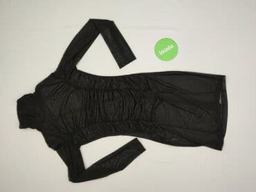 terrastyll sukienki: Women`s dress, size S (EU 36) — 2