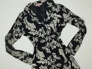 Hunkemoller, Women`s dress, size XS — 1