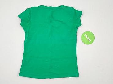 t shirty pole dance: T-shirt damski, rozmiar M — 4