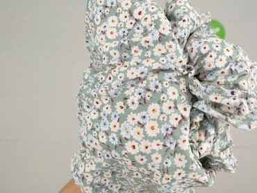 apart sukienki letnie: ONLY, Sukienka damska, rozmiar M — 4