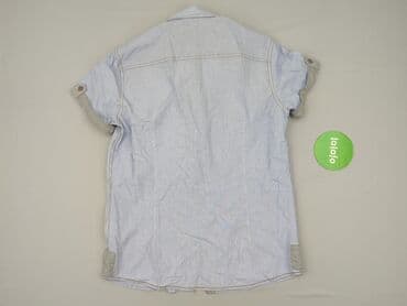 trampki roxy: Quiksilver, Koszulа dla mężczyzn, rozmiar M — 3