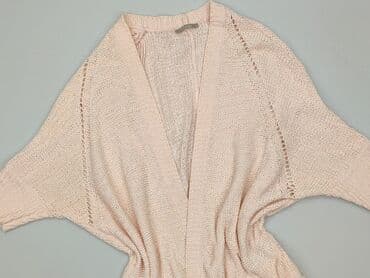 kopertowy sweter: Orsay, Kardigan damski, rozmiar S — 1