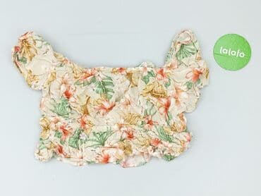 sukienki umbra: Primark, Women's blouse, size 3XL (EU 46) — 3
