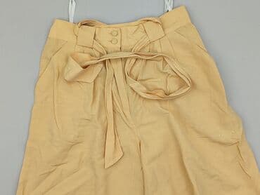 Шорти жіночі, розмір XL на lalafo.pl Шорти жіночі, розмір XL