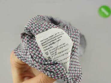 modbis bluzki koszulowe: Camaïeu, Bluzka damska, M — 6